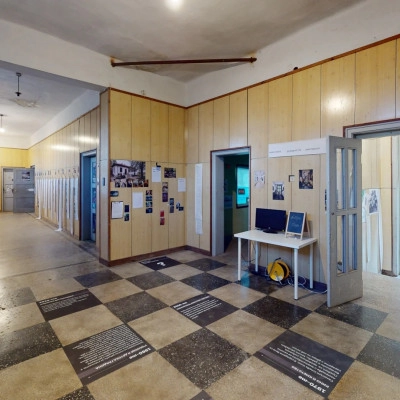 landmark image